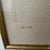 Surrealism 1960s Vendedor De Flores Signed Print Cises For Sale - Image 3 of 9