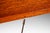 Danish Mid-Century Modern "Floating" Executive Desk in Teak by Dyrlund, Denmark, C. 1960s For Sale - Image 11 of 18