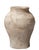 Jamie Young Grove Ceramic Decorative Vase For Sale - Image 12 of 12