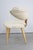 Mid-Century Armchair by Umberto Mascagni, Italy, 1950s For Sale - Image 6 of 15