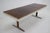 1970s German Palisander Coffee Table, 1970s For Sale - Image 5 of 18