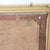 W. Watson, Herd of Cattle, Large Oil Painting on Board, 19th Century, Framed For Sale - Image 9 of 18