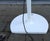 Coupe - 3320 R Edition Arc Floor Lamp from Oluce, 1960s For Sale - Image 17 of 18