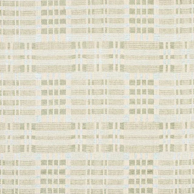 Inspired by a vintage textile we found at the famed Brimfield Antique Flea Market, this exceedingly soft and intricate...