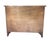 1950s Virginia Maple Wood Dresser For Sale - Image 10 of 11