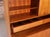 Wood Mid-Century Teak Drinks Cabinet from Nathan, 1960s For Sale - Image 7 of 12