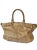 Modern Vintage Coach Madison Handbag For Sale - Image 3 of 13