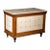 Early 20th Century Butcher Shop Counter by Bromann Bros. For Sale