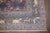 Early 20th Century Animal Motif Persian Meshed early 20th Century Rug - 10'1" x 13'5" For Sale - Image 5 of 14