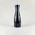 Vase from VEB HGV Ilmenau, 1950s For Sale - Image 6 of 6