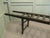 Victorian Costermongers Market Garden Display Stand For Sale - Image 4 of 8