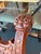 Renaissance Revival Dining Chairs, Pair For Sale In San Francisco - Image 6 of 15