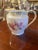 19th Century Antique Winona Pottery Jug For Sale - Image 4 of 8