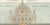 Leliman, Museum King Willem III, Elevation, Dutch Architecture Print, 1865, Paper For Sale - Image 3 of 12