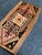 Early 21st Century Turkish Yastik Rug 1'7" x 3' For Sale - Image 5 of 5