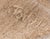 Gray J. Todak Nude Woman Carved Stone Sculpture For Sale - Image 8 of 8