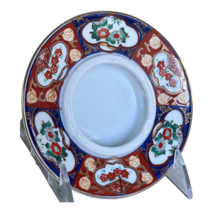 Imari Ash Tray