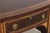 Baker Historic Charleston Inlaid Mahogany Sideboard For Sale - Image 13 of 18