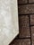 Gray Vintage Italian Marble Coffee Table For Sale - Image 8 of 11