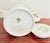 1950s Art Deco German Cafeteria from Bauscher Weiden, 1950s For Sale - Image 5 of 11