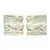 18th Century Bas-Relief in Turkish Marble, Set of 2 For Sale - Image 6 of 6
