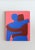 Bodasca, Can I Hold You, 2026, Acrylic on Canvas For Sale - Image 11 of 11