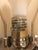 Winter Palace Fine Art Table Lamp For Sale - Image 9 of 11