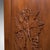Large Vintage Dressing Screen, Oriental, Folding, Privacy, Room Divider, Retail For Sale - Image 9 of 12