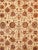 Add a fresh accent to your home with a new rug from the Crown Jewel Agra Collection. Agra collection is inspired by...