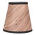 Maison Maison Design Pink Marble Paper Lampshade For Sale