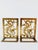 1970s Mid-Century Brass Asian Bookends With Dragon Motif-A Pair For Sale - Image 5 of 12