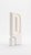 Contemporary U 037 Ambient Lamp by Rollo Studio For Sale - Image 3 of 9