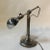 Modernist Lamp, 1930s, in Good conditions. Designed 1920 to 1949 European Plug (up to 250V).The wiring of this item may be...