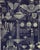 French Art Deco Chandelier by G Leleu For Sale - Image 13 of 13