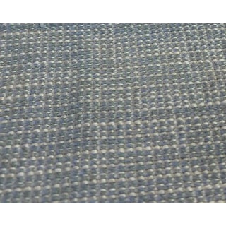 Perennials Overtones Fabric (Color: Smoke). Sold For Sale