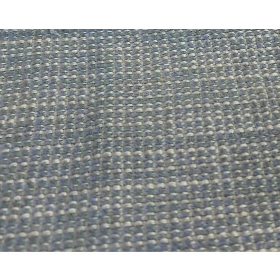 Perennials Overtones Fabric (Color: Smoke). Sold For Sale