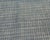Perennials Overtones Fabric (Color: Smoke). Sold For Sale