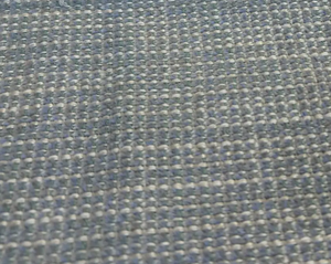 Perennials Overtones Fabric (Color: Smoke). Sold