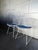 Harry Bertoia Model 4023 Dining Chairs by Harry Bertoia for Knoll International, 1970s, Set of 2 For Sale - Image 4 of 18