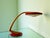 The legendary desk lamp Boomerang was designed by Luis Pérez de la Oliva and made by Fase in Spain in the 1970s.&nbsp;...