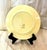 Vintage European Duck Collection, German Schramberg Plate & English Shakers For Sale In Portland, OR - Image 6 of 11