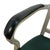 American Aluminum Goodform Armchairs, 1950s, Set of 2 For Sale - Image 13 of 18