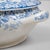 20th Century Dutch Special Edition Porcelain Tureen With Lid For Sale - Image 9 of 18