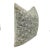 Enhance your home décor with this elegant Block Print Cushion Cover, crafted from thick linen for a luxurious and durable...