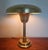 Art Deco Bauhaus Functionalism Table Lamp by Franta Anyz, 1930s For Sale - Image 11 of 14