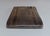Vintage Napier Sterling Silver & 14k Gold Cigarette Case Circa 1930 For Sale In Seattle - Image 6 of 13