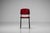 Model 306 Métropole Standard Chair by Jean Prouvé, France, 1951 For Sale - Image 17 of 18