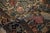 Antique Bibikabad Rug - 4'4" x 7'4" For Sale - Image 17 of 18