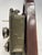 Bronze on-Board Telephone from Ericsson, 1940s For Sale - Image 11 of 18