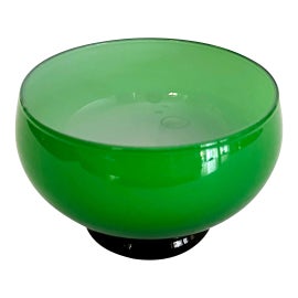 Example of Carlo Moretti Decorative Bowls